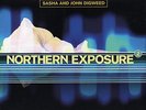 NORTHERN EXPOSURE 2 =Sasha & John Digweed=2CD= PROGRESSIVE HOUSE+TRANCE+GROOVES
