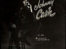 JOHNNY CASH GUESS THINGS HAPPEN ULTRA-RARE ORIG '58 SUN 7