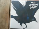 Blackbird von Fat Freddys Drop (2013)