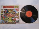 BIG BROTHER AND THE HOLDING COMPANY, CHEAP THRILLS, S63392, FIRST PRESSING
