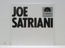 JOE SATRIANI S/T LP 2014 RSD #0373 180 GRAM VINYL STILL SEALED