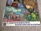 Tyrannosaurus Rex - My People Were Fair And Had Sky In Their Eyes... - Record/LP