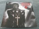 ASPHYX: Last one on Earth SILVER Vinyl LP (180g) lim. 200 Hail of Bullets NEW
