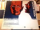 Depeche Mode Blasphemous Rumours 12