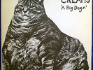JODY AND THE CREAMS 1990 LP diy art pop psych deep freeze mice r stevie moore