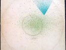 UDDER MILK DECAY 1981 LP  diy electronics nurse with wound nik raicevic