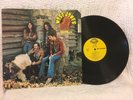 MOSE JONES   GET RIGHT   1973 MCA   RARE SAMPLE COPY PROMO   GORGEOUS NM VINYL