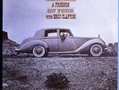 DELANEY & BONNIE ON TOUR w/ERIC CLAPTON+FRIENDS VERY RARE SEALED ORIG'69 ATCO LP