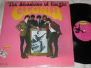 THE SHADOWS OF NIGHT - GLORIA - MONO DUNWICH LP 1ST PRESS GARAGE ROCK