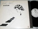 BILLY JOEL - SOUVENIR - DEMO WLP PROMO ONLY - COLUMBIA NM 1ST PRESS 1A/1A 1977