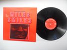 ORIG. MILES DAVIS 