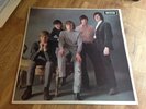 Them LP Angry young them UK Decca Mono Press NOT A REISSUE NICE COPY ***********