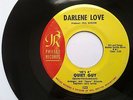 PHIL SPECTOR - DARLENE LOVE - 