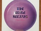 The Wild Swans Space Flower Rare Promo LP Britpop EX Vinyl W/ Insert Sire 1990