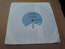 MERV BENTON - THE WORRYIN' KIND - MINTY MINUS OZ GARAGE