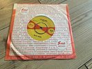 WILLIE MABON i´m the fixer / some more  UK SUE R&B BLUES soul 45