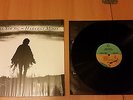 Neil Young - Harvest Moon - 12