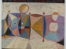 Charles Mingus - Mingus Ah Um LP - Columbia - CL1370 PROMO