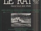 VARIOUS Le Raï dans tous ses états French LP MAISON DES CULTURES DU MONDE 004