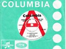 MARIAN ANGEL DEMO *IT'S GONNA BE ALRIGHT* 1965  N SOUL