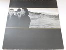 U2 - The Joshua tree   UK GATEFOLD VINYL LP A1 B1 MATRIX