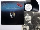 the DOORS Soft Parade LP White Label PROMO Elektra 1st U.S. press   sm1292