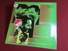Lyrita SRCS 111 Tippett, Rawsthorne, Britten & Berkley TAS Audiophile Sealed LP