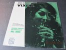 VIXEN Beverly Hills BHS-22 RUSS MEYER'S CULT FILM SOUNDTRACK New & sealed