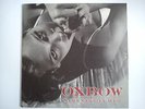 Oxbow - Serenade In Red