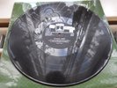 SANDY DENNY - It's Sandy Denny FAIRPORT CONVENTION SAGA 1st UK PRESS EX+