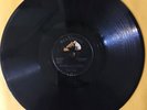 Elvis Presley 78 rpm Milk Cow Blues RCA 20-6382
