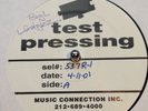 ** Big L ** Lifestylez Ov Da Poor & Dangerous 2 LPS STUPID RARE TEST PRESSING