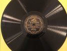 Victor 24766 Cole Porter YOU'RE THE TOP 78 rpm 1934 N-