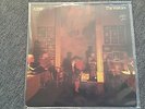 Abba - The Visitors LP - 2 tracks SUNG IN SPANISH