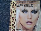 Blondie - War child UK 12'' Disco Vinyl 1982