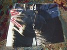 Rolling Stones Brown Sugar/B**** Picture Shaped Disc 7