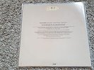 Depeche Mode - It's no good 12'' US Remixes Promo