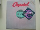 Duran Duran - Union of the snake US 12'' Vinyl Maxi SEALED & PROMO STAMP