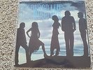 Fleetwood Mac - Can't go back/ Rhiannon/ Tusk 12'' Disco Vinyl