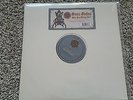 Gwen Stefani - What you waiting for? US 12'' Vinyl STILL SEALED