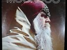 Moondog Columbia Masterworks ?– MS 7335 Gatefold 1969