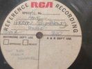 HENRY MANCINI 