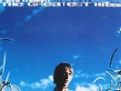 Paul Weller - Modern Classics 4x7