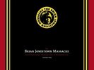 The Brian Jonestown Massacre - Tepid Peppermint Wonderland, Vol. 2