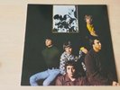 The Electric Prunes – I Had Too Much To Dream ( Germany : Matrix with PF  ) lp