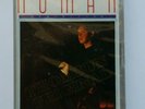 GARY NUMAN - EXHIBITION (PART 2) : MUSIC CASSETTE....STILL SEALED