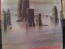 THE SAINTS Prehistoric Sounds ORIG UK PRESS Harvest SHSP 4094 NM