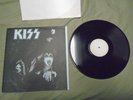 KISS 
