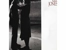 Rickie Lee Jones ? Pirates  vinyl LP Album 1981 Mint condition