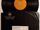 Argent: Nexus | Original UK CBS Recording Studios Acetate 1974 Zombies